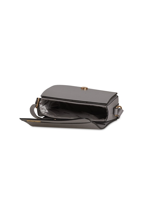 Armine Çanta 22KD7331-1 Gri