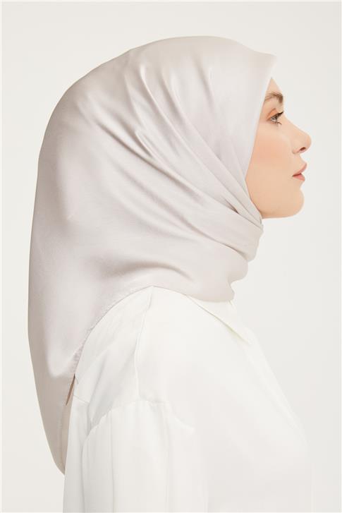 Armine Trend Janjan Şifon Eşarp 793