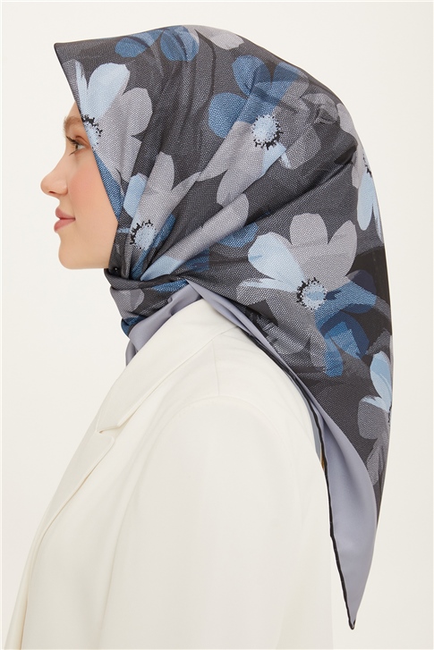 ARMİNE SPORT EŞARP 2109 04