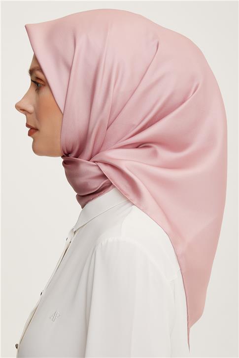 Armine Twill Eşarp 22Ya0010 57