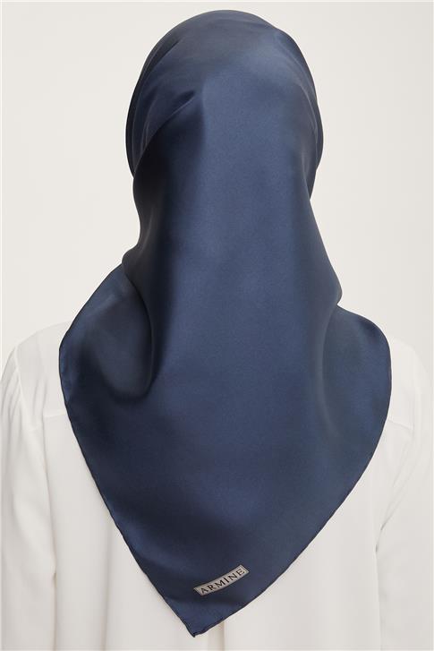 Armine Twill Eşarp 22Ya0010 154
