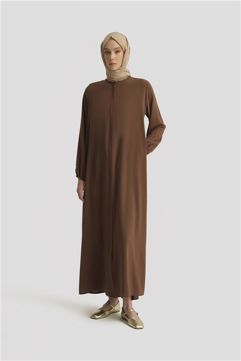 A.E.マルティ☆ファッションプレートUN ADMIRATEUR SINCÈRE Armine Ferace ORTD5001 Kahverengi | Armine