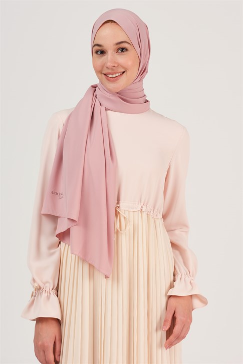 Armine Trend Medine İpek Şal 00Oa0444 47