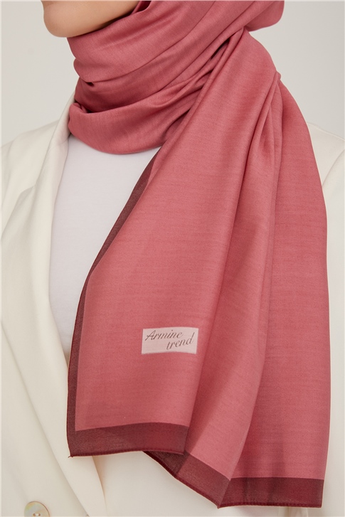 Armine Trend Modal Şal 00Oa0444 A-17