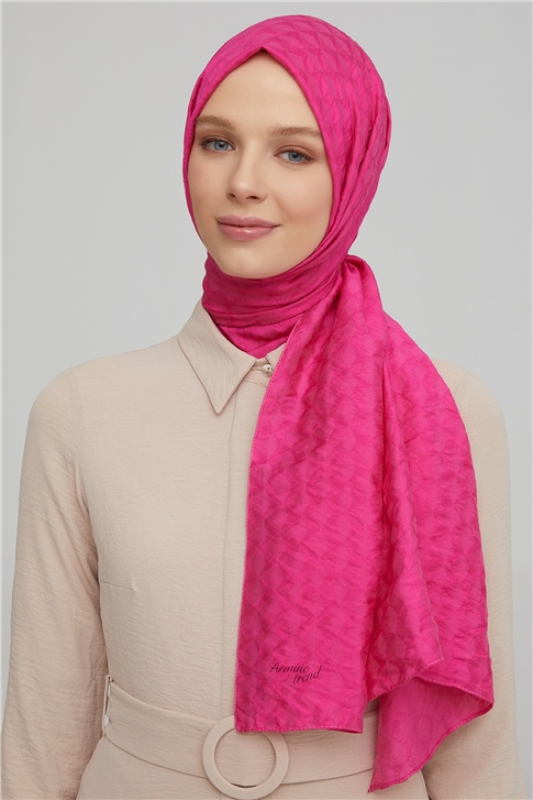 Armine Trend Featherlight 1 Şal 00oA0444 93