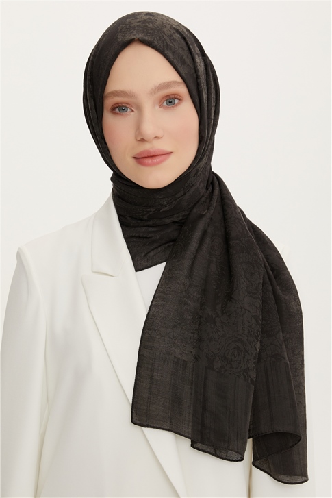 Armine Trend Işıl Şal 1 21