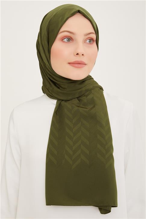 Armine Trend J.Capri Şal 1 16