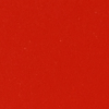 KIRMIZI