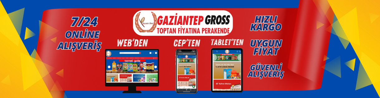 açılış