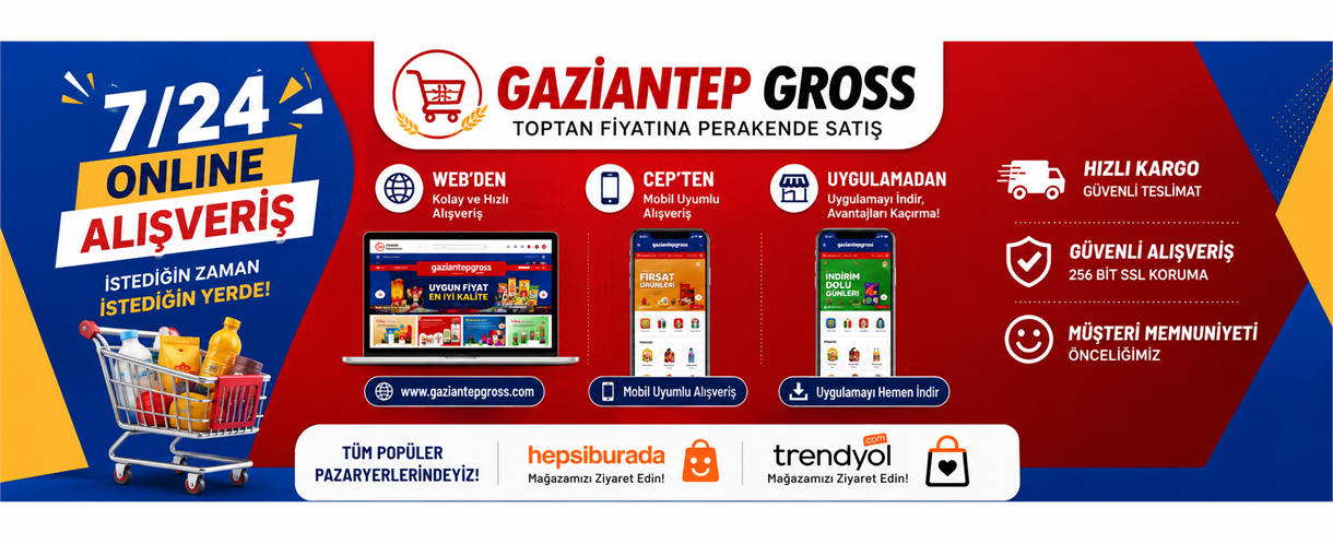 Giriş
