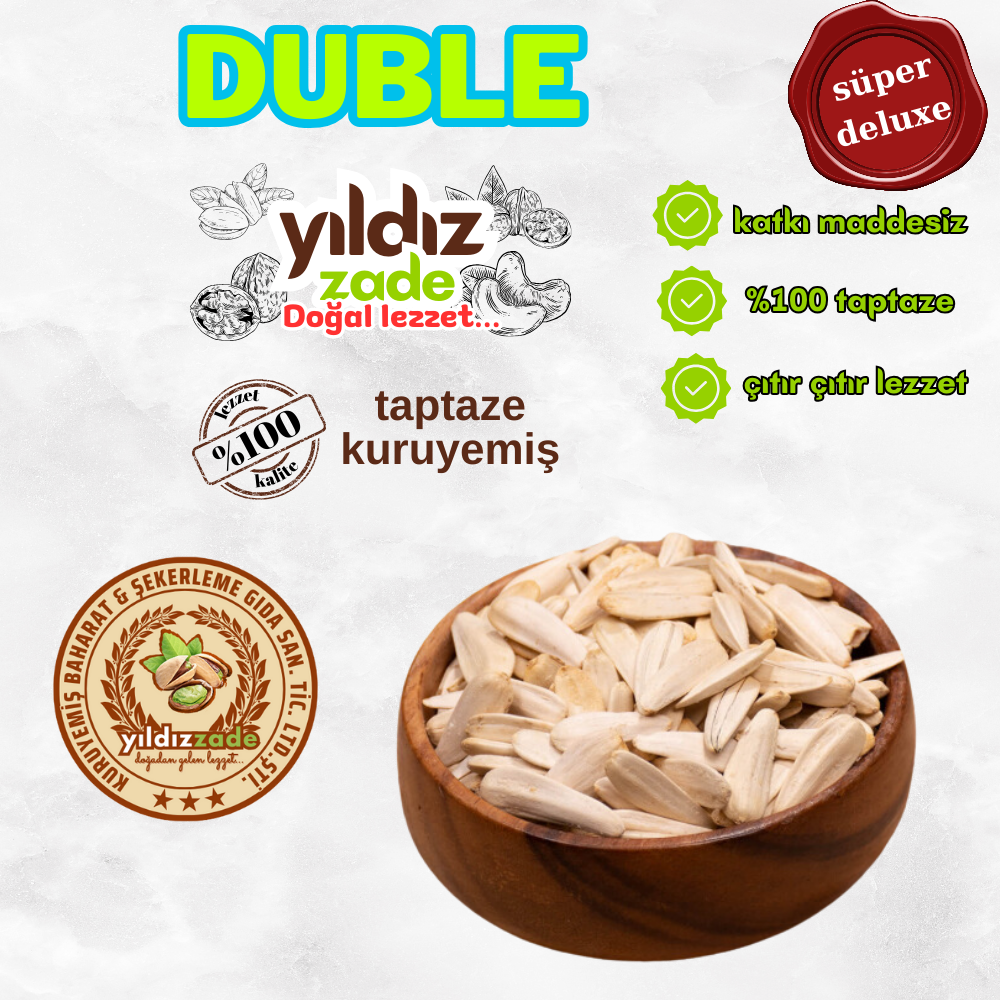 yıldızzade ay çekirdeği 