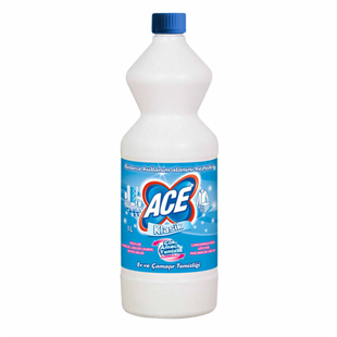 ACE CAMASIR SUYU 1 LT