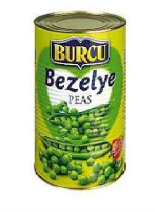 BURCU BEZELYE KONS.TNK 4250 GR