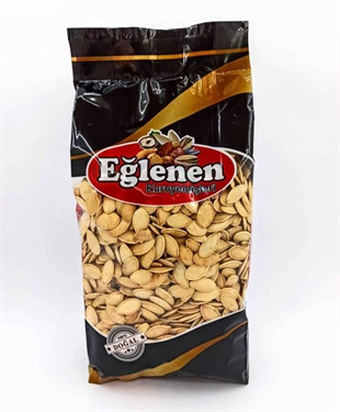 Eğlenen nevşehir kabak 600 gr