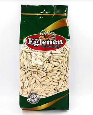 Eğlnen ayçekirdeği aile boyu 1 kg