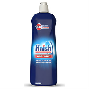 FINISH PARLATICI 800 ML 279532