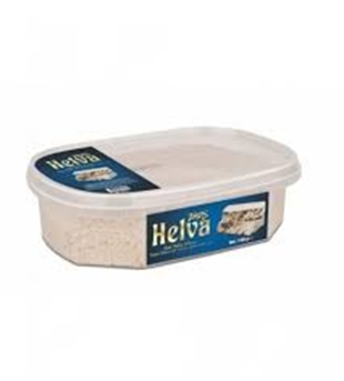 TUNAS HELVA 3800 GR SADE