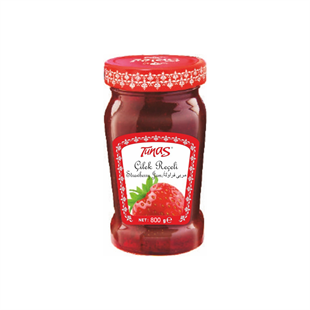 TUNAS RECEL 800 GR CILEK