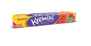 ULKER KREMINI 44 GR KARPUZ 53908
