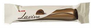 ULKER LAVIVA BATOM CIKOLATA 35 GR 65309
