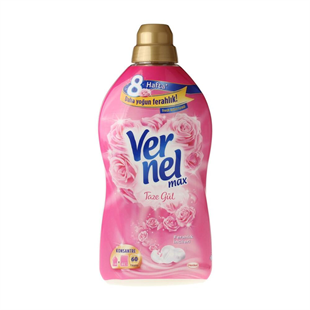 VERNEL YUMUSATICI MAX 1440 ML 
