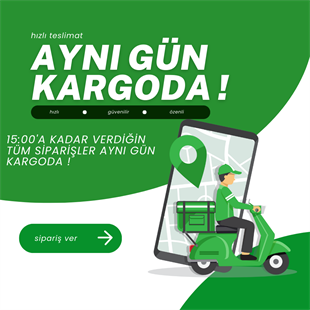 yıldızzade çıtır leblebi
