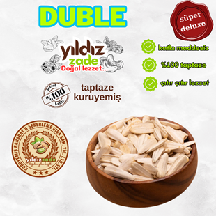 yıldızzade ay çekirdeği 