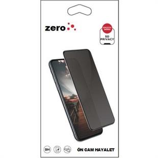 ZERO SAMSUNG S6 EDGE NANO HAYALET CAM