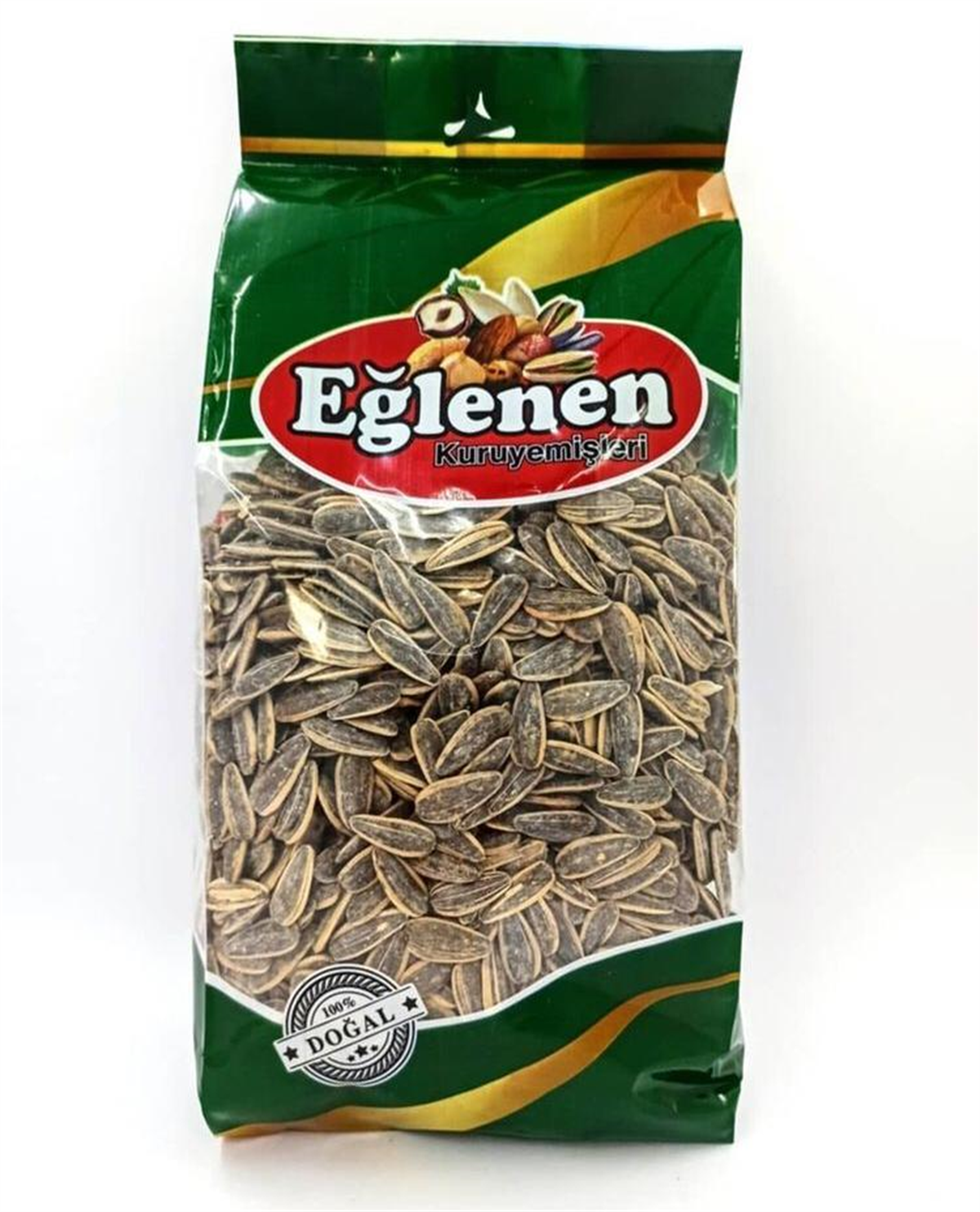 Eğlenen aile boyu dakota 750 gr