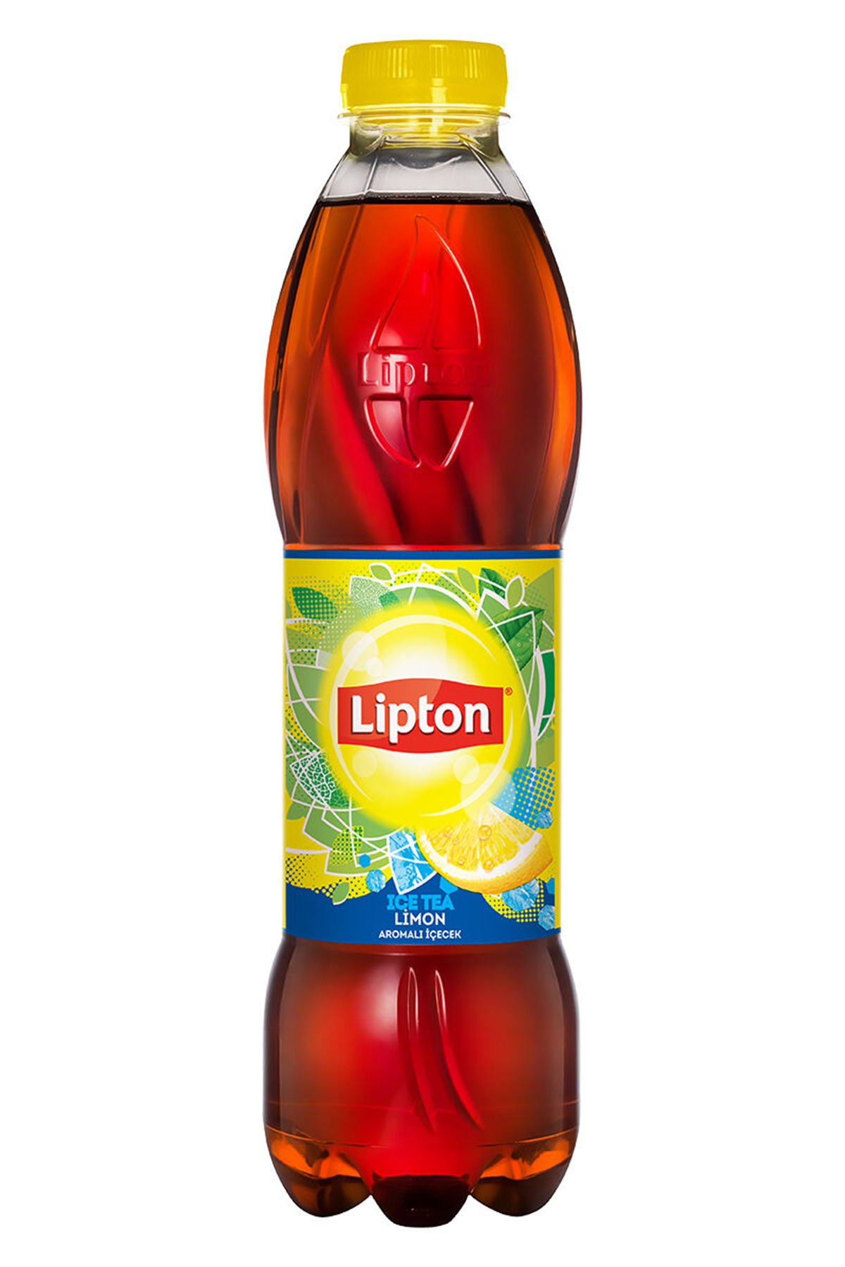 LIPTON ICE TEA 1 LT YENI