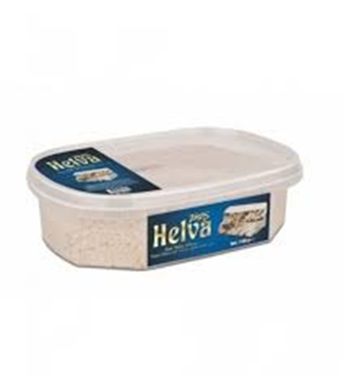TUNAS HELVA 3800 GR SADE