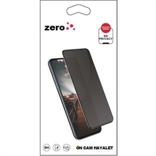 ZERO SAMSUNG S6 NANO HAYALET CAM