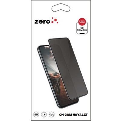 ZERO SAMSUNG S9  NANO HAYALET CAM