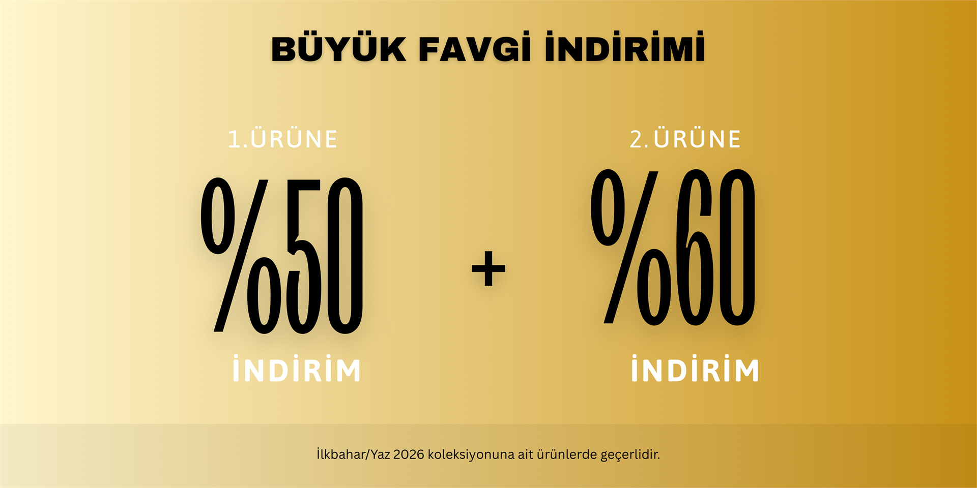 Büyük Yaz Finali