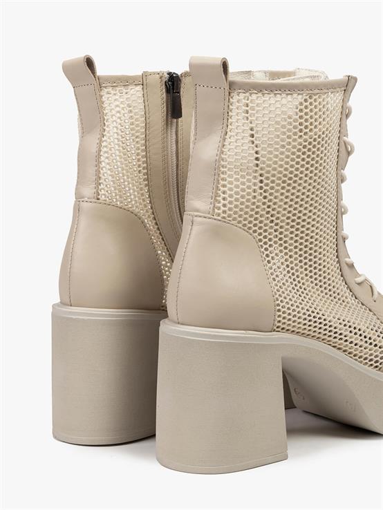 Villa Bej Deri Kadın Yazlık Bot