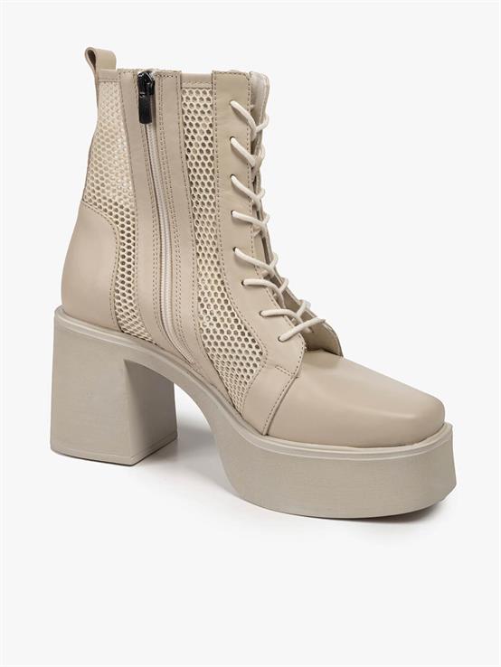 Villa Bej Deri Kadın Yazlık Bot