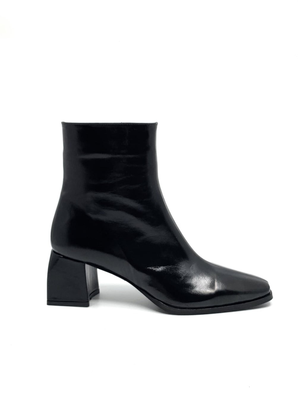 Suene Siyah Rugan Bot