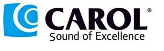 CAROL