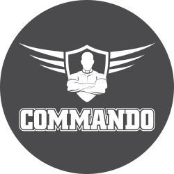 COMMANDO