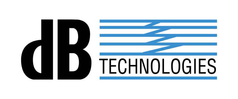 DB TECHNOLOGIES