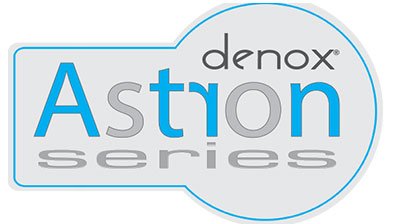 DENOX ASTRON 