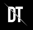 DT