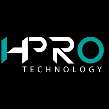 H-PRO