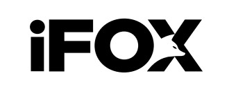 İFOX