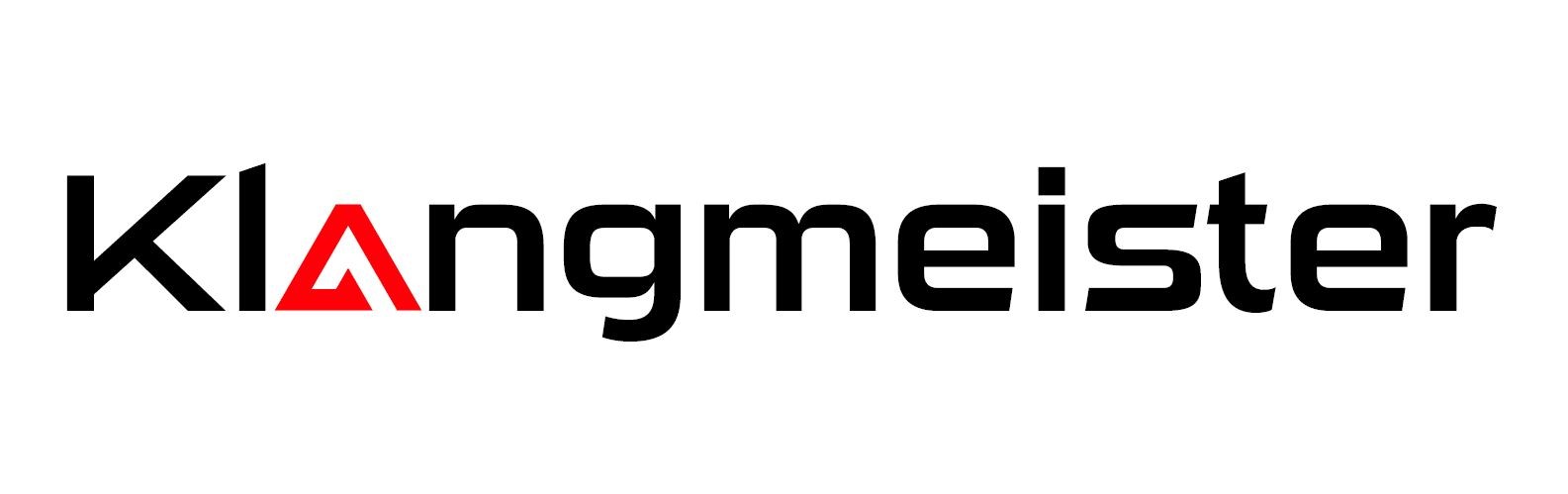KLANGMEİSTER