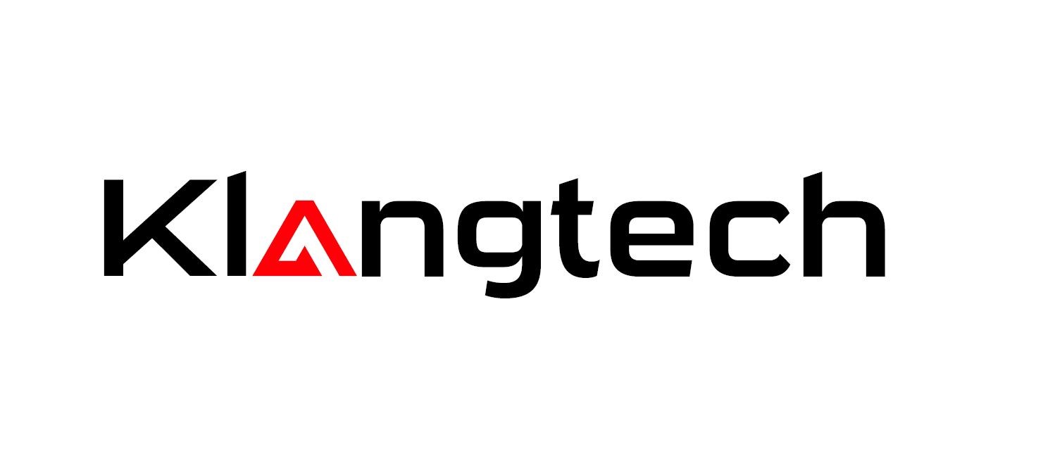 KLANGTECH