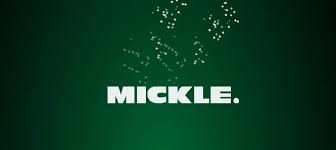 MICKLE