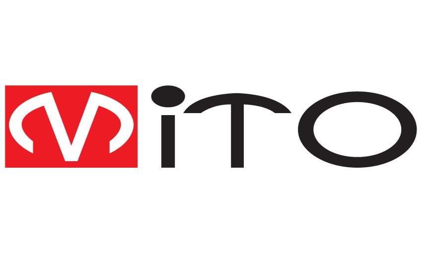 MİTO