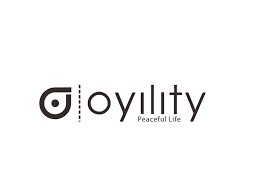 OYILITY