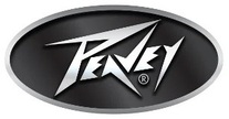 PEAVEY